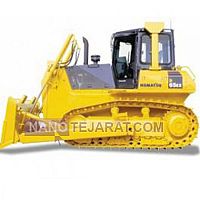 قطعات بلدوزر قطعات بلدوزر